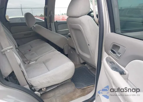 2009 Chevrolet Tahoe Ls z USA, uszkodzony, nr VIN 1GNFC13CX9R215589